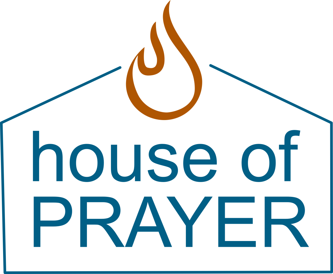 House of Prayer - Connect Pointe