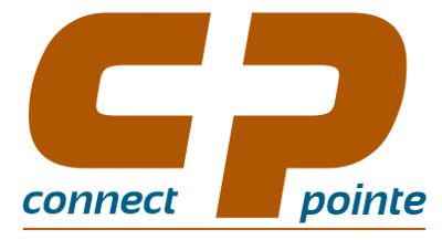 Connect Pointe